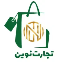 وام و تسهیلات فوری