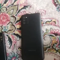 a03s|موبایل|یزد, |دیوار