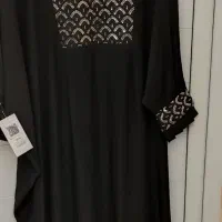 انبار گردانی