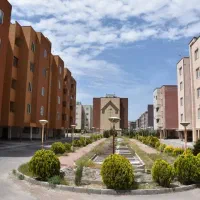 منزل مبله ساعتی پاره وقت و تمام وقت