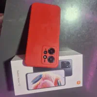 گوشی ردمی نوت ۱۲