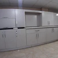 کابینت//سفارشی/درجهA+|مصالح و تجهیزات ساختمان|اصفهان, دوطفلان|دیوار