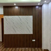 اجرا و نصب انواع سقف کاذب و دیوارپوش