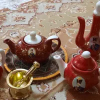 اسباب بازی|اسباب‌بازی بچه|لاهیجان, انقلاب|دیوار