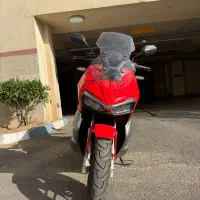 موتود adv کویر