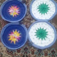 دستگیره آشپزخانه