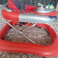 روروک|کالسکه و لوازم جانبی|همدان, |دیوار