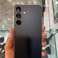s25 Fe