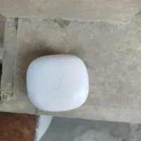 soundcore.p20iiا|لوازم جانبی موبایل و تبلت|کرج, ساسانی (قلمستان)|دیوار