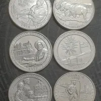 سکه اسکناس تمبر|کلکسیون سکه، تمبر، اسکناس|شیراز, لاله|دیوار