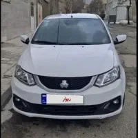 ماشین ساینا s