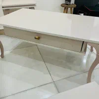 جلومبلی و عسلی