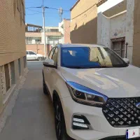 x55pro ie|خودرو سواری و وانت|اصفهان, نقش جهان|دیوار