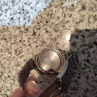 فروش ساعت سیکو‌ 5 اصلی|ساعت|تویسرکان, |دیوار