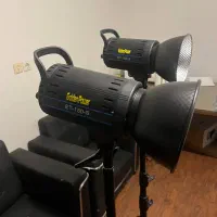 تولید محتوا|دوربین عکاسی و فیلم‌برداری|تهران, خواجه نظام الملک|دیوار