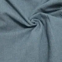 پارچه های قواره ای ارزان|لباس|نظرآباد, مسکن مهر نظرآباد|دیوار