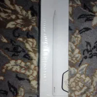 اپل پنسل ۲ نو