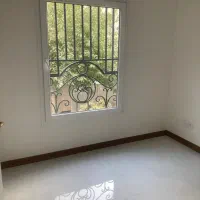 ۴۰ متر یک خواب ابن سینا