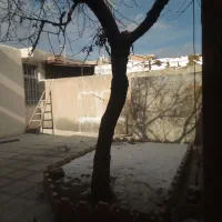 شریک/شراکت /پیشنهاد/اجاره