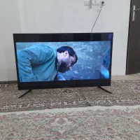 تلوزیون ال ای دی سامسونگ