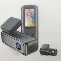 ردیاب خودرو وموتور و دوربین ثبت وقایع