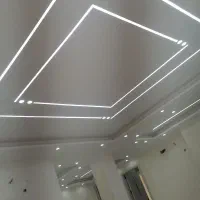 نقاش ماهر ونیمه ماهر روز مزد