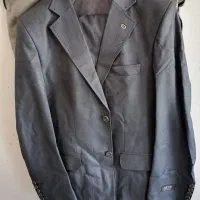 کت و شلوار مردانه|لباس|یزد, |دیوار