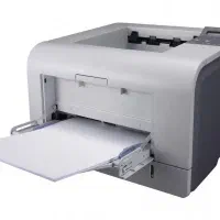 پرینتر Samsung/لیزری/اقتصادی و بادوام