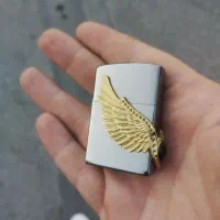 فندک