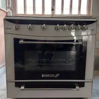 اجاق گاز رومگا فردار فروشی