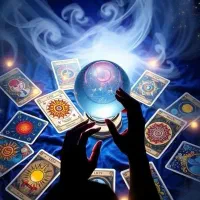 تک نیت ویژه ۲۰ تومن