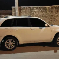 X33 New مدل 93 اتومات