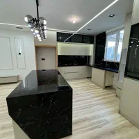 ۸۶متر/۲ خواب/بهار شمالی/۷۴۰۰