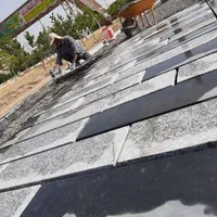 بنای سفت کار با سابقه ۳۰ سال کار|خدمات پیشه و مهارت|همدان, |دیوار