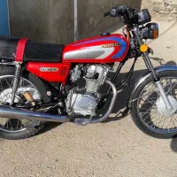 شاهین موتور