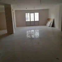 ۱۵۶متری فوق لوکس شهرجدید هشتگرد|پیش‌فروش املاک|هشتگرد, فاز ۳ مهستان|دیوار