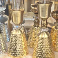آباژور و اکسسوری