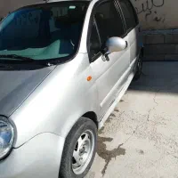 ام وی ام 110|خودرو سواری و وانت|جوانرود, |دیوار
