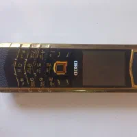 گوشی ورتو