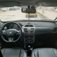 کویک exr|خودرو سواری و وانت|کرمانشاه, |دیوار