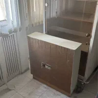 قفسه و فایل