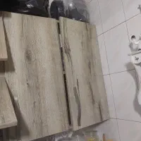 کابینت|آب‌چکان و نظم‌دهنده ظروف|تهران, تهرانپارس شرقی|دیوار