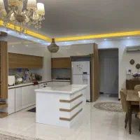 فروش آپارتمان/فول بازسازی/زنبق