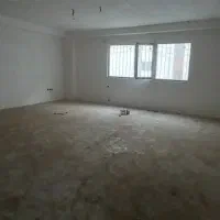 فاز8-پردیس-کلید-خام-طبقه-اول