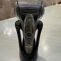 ریش تراش برقی پاناسونیک