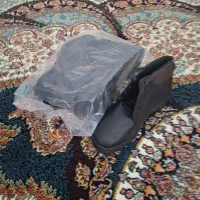 پوت فنی دوهفته نو