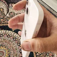 آیفون ۱۳ نرمال