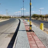 پیمانکاری شهرداری بازسازی کاشی و سرامیک حرفه ای و