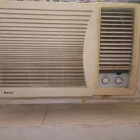 کولر