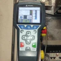 اسانسورنویدمهدیاران.باسابقه ۱۷ سال در صنعت اسانسور|خدمات پیشه و مهارت|سبزوار, فرهنگیان|دیوار